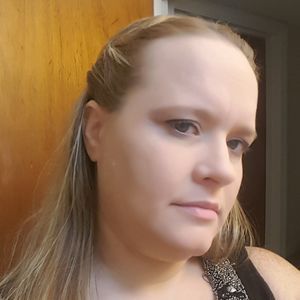 Meet your Posher, Jane